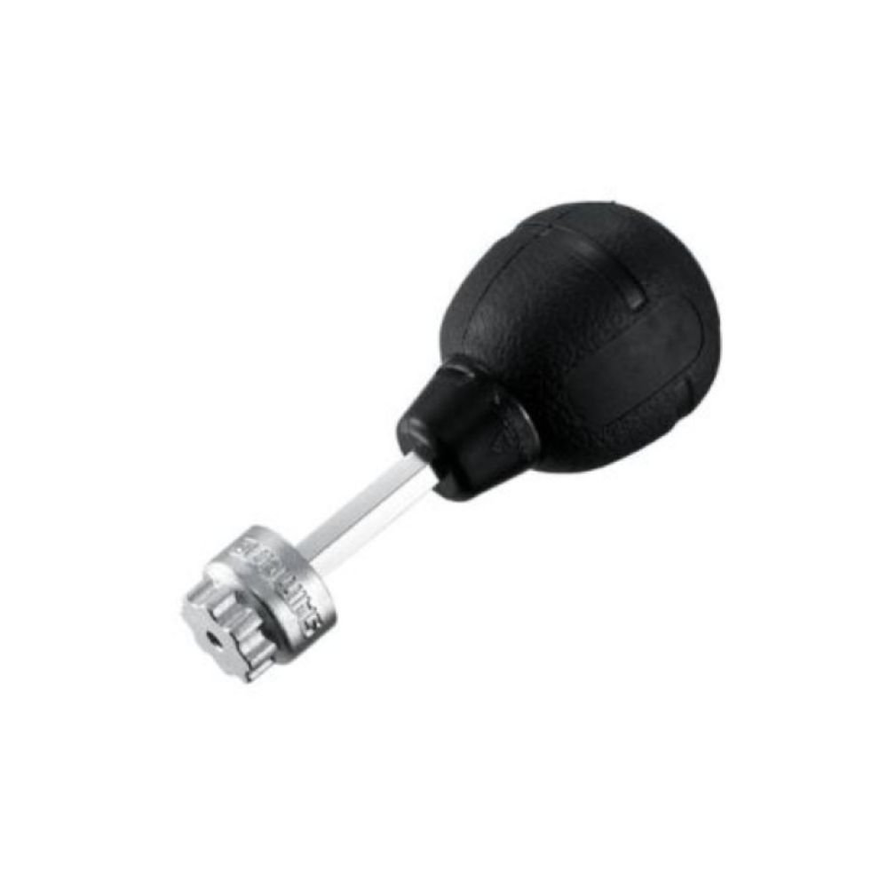 Shimano Kurbelarmwerkzeug TL-FC18