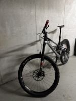 Produktbild 2 von Mondraker Superfoxy XL 2021 29“