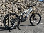 Produktbild 8 von Specialized S Works Turbo Levo 22