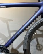 Produktbild 2 von Specialized Tarmac SL8 Pro Ultegra Di2 2024