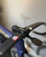 Produktbild 3 von Specialized Tarmac SL8 Pro Ultegra Di2 2024