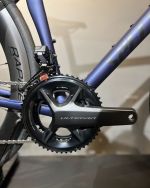 Produktbild 5 von Specialized Tarmac SL8 Pro Ultegra Di2 2024