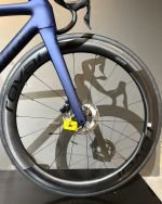 Produktbild 6 von Specialized Tarmac SL8 Pro Ultegra Di2 2024