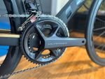 Produktbild 3 von Look Blade 795 RS Disc Ultegra Di2  2023