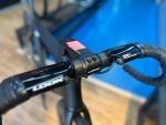 Produktbild 4 von Look Blade 795 RS Disc Ultegra Di2  2023
