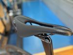 Produktbild 5 von Look Blade 795 RS Disc Ultegra Di2  2023