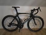 Produktbild 1 von Rennrad Cipollini RB1K RB1000 Shimano Ultegra / Dure Ace Di 2 Top Zustand !
