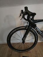 Produktbild 4 von Rennrad Cipollini RB1K RB1000 Shimano Ultegra / Dure Ace Di 2 Top Zustand !