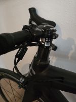 Produktbild 5 von Rennrad Cipollini RB1K RB1000 Shimano Ultegra / Dure Ace Di 2 Top Zustand !