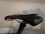 Produktbild 6 von Rennrad Cipollini RB1K RB1000 Shimano Ultegra / Dure Ace Di 2 Top Zustand !