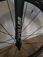 Produktbild 7 von Rennrad Cipollini RB1K RB1000 Shimano Ultegra / Dure Ace Di 2 Top Zustand !