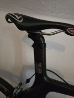 Produktbild 12 von Rennrad Cipollini RB1K RB1000 Shimano Ultegra / Dure Ace Di 2 Top Zustand !