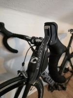 Produktbild 17 von Rennrad Cipollini RB1K RB1000 Shimano Ultegra / Dure Ace Di 2 Top Zustand !