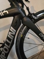 Produktbild 20 von Rennrad Cipollini RB1K RB1000 Shimano Ultegra / Dure Ace Di 2 Top Zustand !