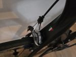 Produktbild 22 von Rennrad Cipollini RB1K RB1000 Shimano Ultegra / Dure Ace Di 2 Top Zustand !