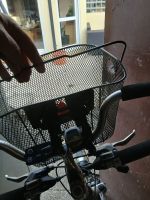 Produktbild 2 von Conway e-City-Bike