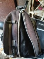 Produktbild 3 von Conway e-City-Bike