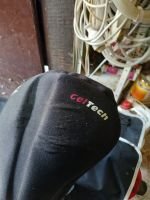 Produktbild 5 von Conway e-City-Bike