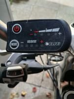 Produktbild 8 von Conway e-City-Bike