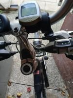 Produktbild 6 von Conway e-City-Bike