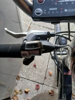 Produktbild 9 von Conway e-City-Bike