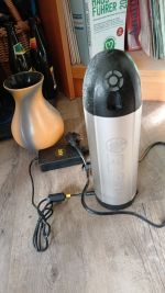 Produktbild 10 von Conway e-City-Bike