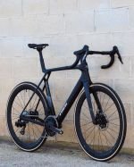 Produktbild 1 von 2025 Trek Madone SLR 7 AXS Gen 8    