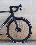 Produktbild 4 von 2025 Trek Madone SLR 7 AXS Gen 8    