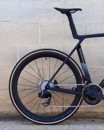 Produktbild 5 von 2025 Trek Madone SLR 7 AXS Gen 8    