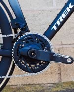 Produktbild 7 von 2025 Trek Madone SLR 7 AXS Gen 8    