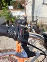 Produktbild 2 von Hollandrad