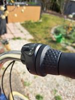 Produktbild 3 von Hollandrad