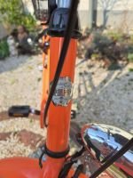 Produktbild 4 von Hollandrad