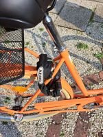 Produktbild 5 von Hollandrad