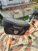 Produktbild 6 von Hollandrad