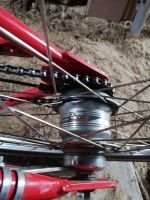 Produktbild 2 von Cruiser