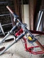 Produktbild 3 von Cruiser