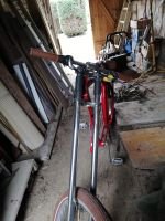 Produktbild 4 von Cruiser