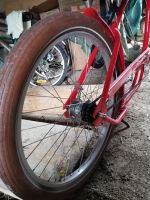 Produktbild 5 von Cruiser