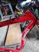 Produktbild 6 von Cruiser