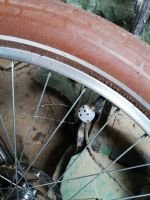 Produktbild 7 von Cruiser