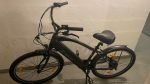 Produktbild 1 von E-Bike Rover Cruise CMR 700