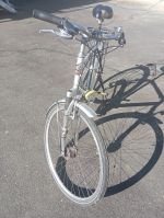 Produktbild 3 von Trekkingbike zu verkaufen