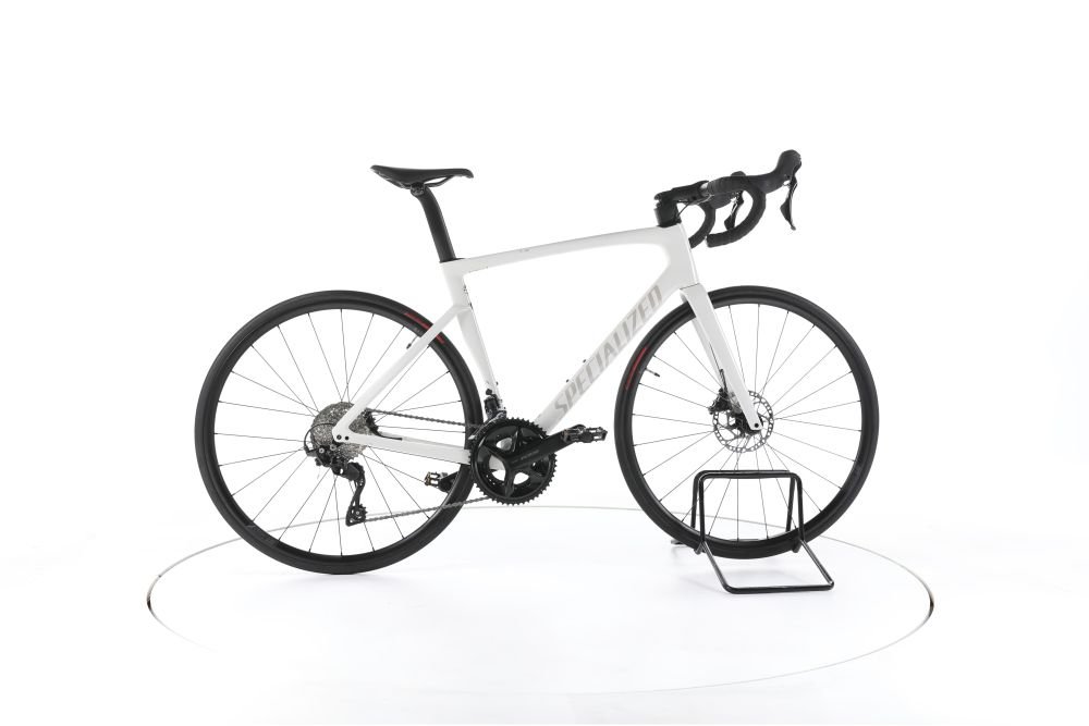 Specialized Tarmac SL7 Sport 2023