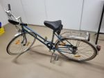 Produktbild 4 von Herrn Fahrrad 
