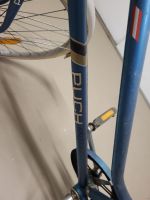 Produktbild 5 von Herrn Fahrrad 