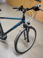 Produktbild 6 von Herrn Fahrrad 