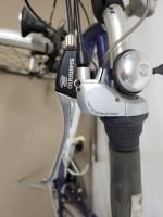Produktbild 7 von Herrn Fahrrad 