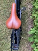 Produktbild 4 von e bike Cruiser Riese und Müller checkheftgepflegt, guter Akkuzustand - Abholung oder Versand