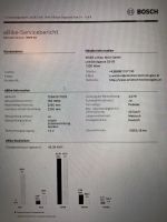 Produktbild 12 von e bike Cruiser Riese und Müller checkheftgepflegt, guter Akkuzustand - Abholung oder Versand